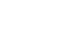 오시는길